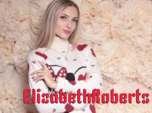 ElizabethRoberts