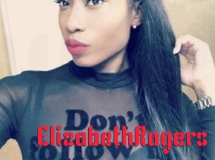 Elizabeth_Rogers