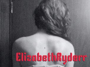 ElizabethRyderr