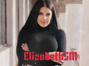 ElizabethSM
