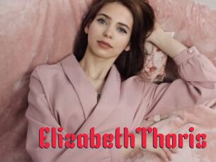 ElizabethThoris