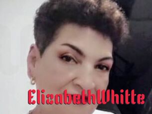 ElizabethWhitte
