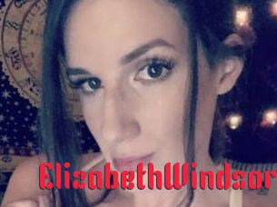 Elizabeth_Windsor