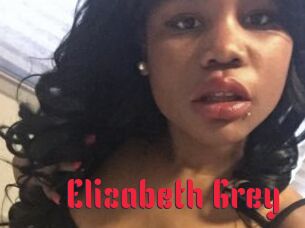Elizabeth_Grey