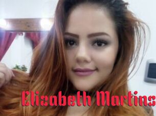 Elizabeth_Martins