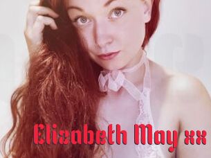 Elizabeth_May_xx