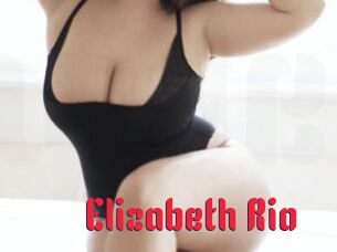 Elizabeth_Rio