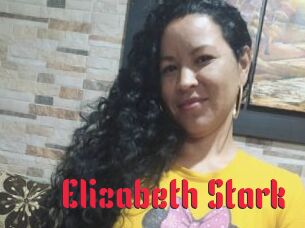Elizabeth_Stark