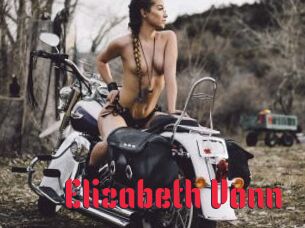 Elizabeth_Vonn