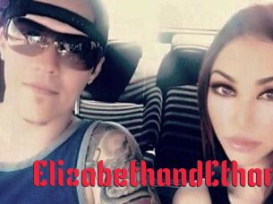 Elizabeth_and_Ethan