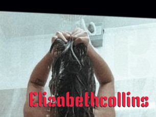 Elizabethcollins