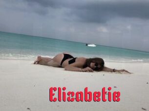 Elizabetie