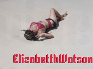 ElizabetthWatson