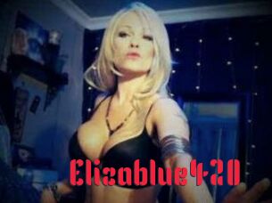 Elizablue420