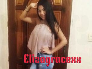 Elizagracexx
