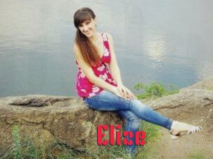 Elize