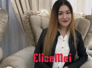 ElizeMei