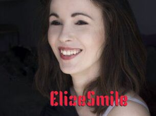 ElizeSmile