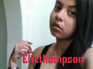 Elizthompson