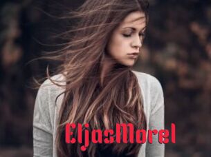 EljasMorel