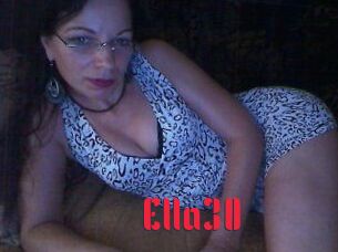 Ella30