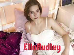 EllaAudley