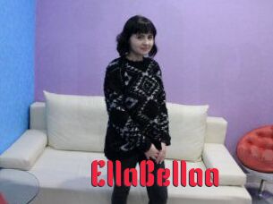 EllaBellaa