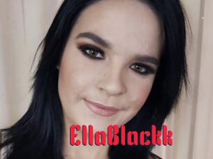 EllaBlackk