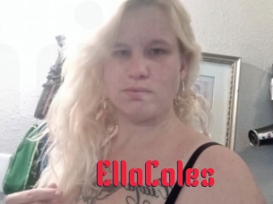 EllaColes