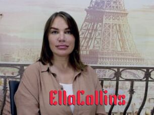 EllaCollins