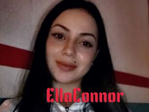 EllaConnor