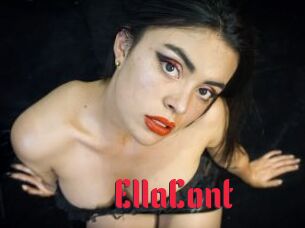 EllaCont