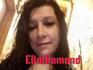 Ella_Diamond