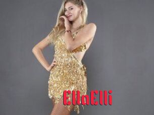 EllaElli
