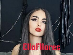 EllaFllores