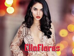 EllaFlores