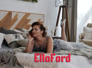 Ella_Ford