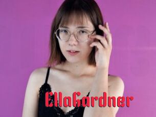 EllaGardner