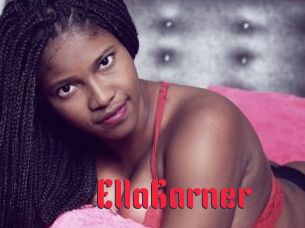 EllaGarner