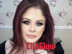 EllaGlow