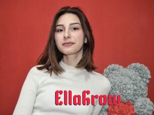 EllaGrow