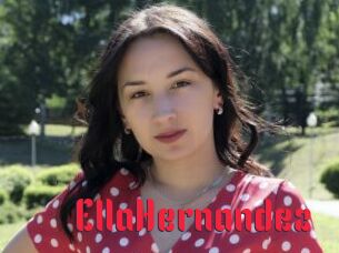 EllaHernandez