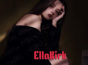 EllaKirk