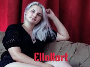 EllaKort