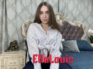 EllaLouis