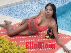 EllaMaia