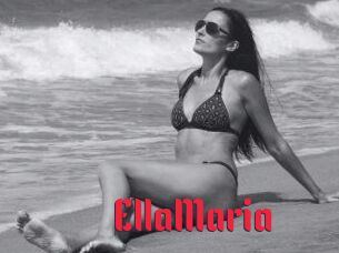 EllaMaria