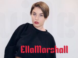 EllaMarshall