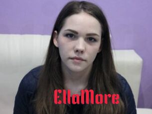 EllaMore