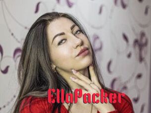 EllaPacker